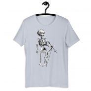 unisex-staple-t-shirt-light-blue-front-662faf10b0c87.jpg