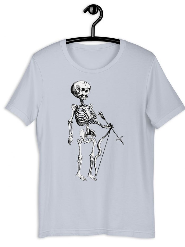unisex-staple-t-shirt-light-blue-front-662faf10b0c87.jpg unisex-staple-t-shirt-light-blue-front-662faf10b0c87.jpg