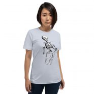 unisex-staple-t-shirt-light-blue-front-662faf1142cd8.jpg