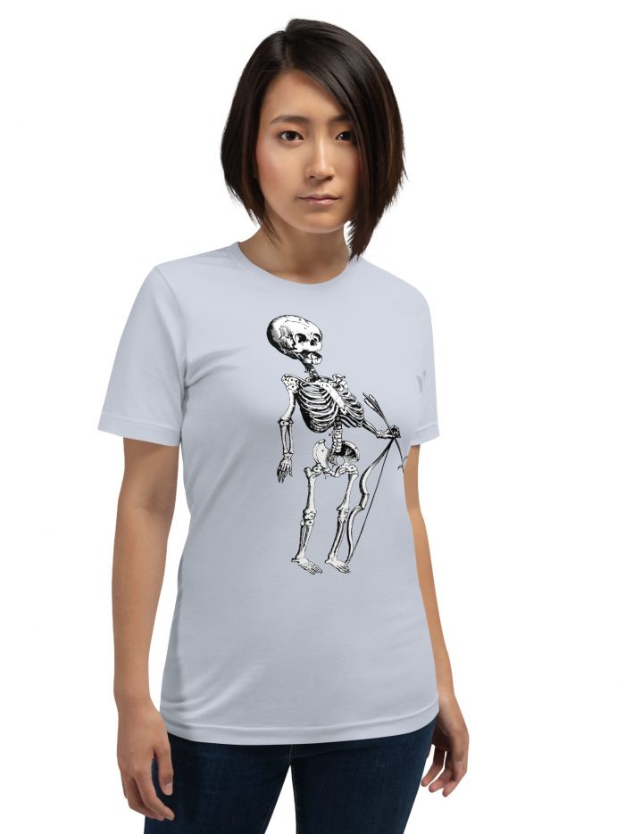 unisex-staple-t-shirt-light-blue-front-662faf1142cd8.jpg unisex-staple-t-shirt-light-blue-front-662faf1142cd8.jpg