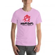 unisex-staple-t-shirt-lilac-front-662e5151b1029.jpg