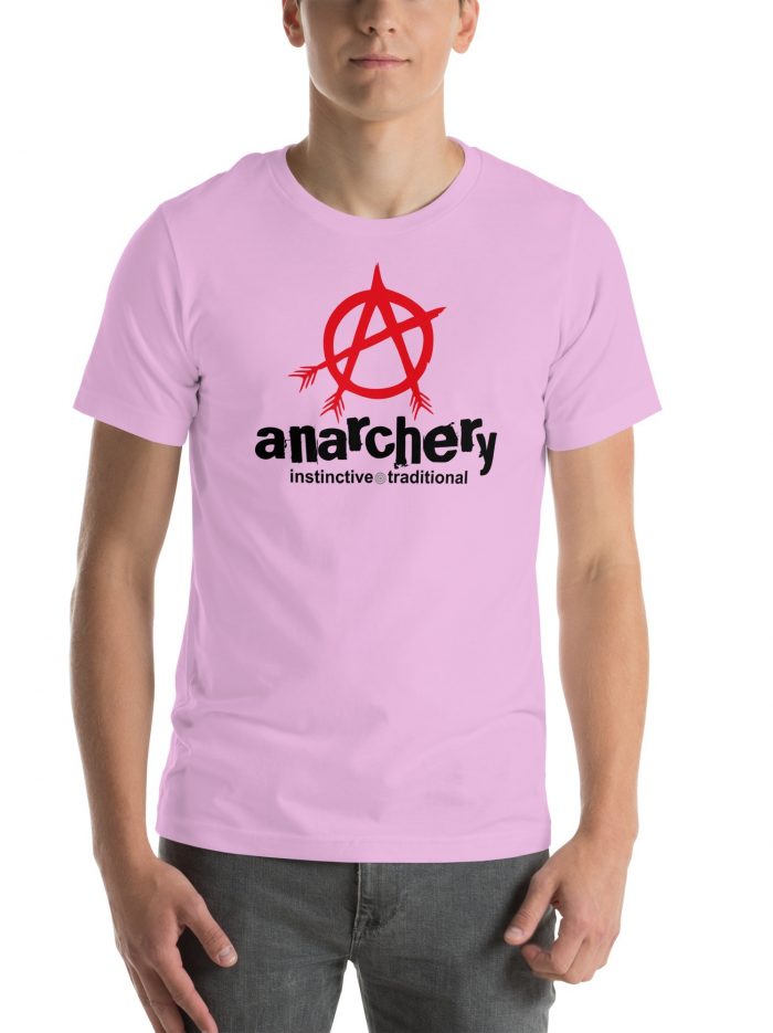 unisex-staple-t-shirt-lilac-front-662e5151b1029.jpg unisex-staple-t-shirt-lilac-front-662e5151b1029.jpg