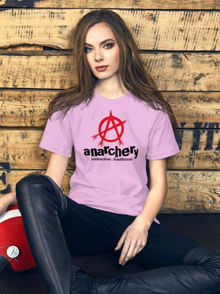 unisex-staple-t-shirt-lilac-front-662e640919518.jpg