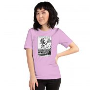 unisex-staple-t-shirt-lilac-front-662f9a7ef1e8c.jpg