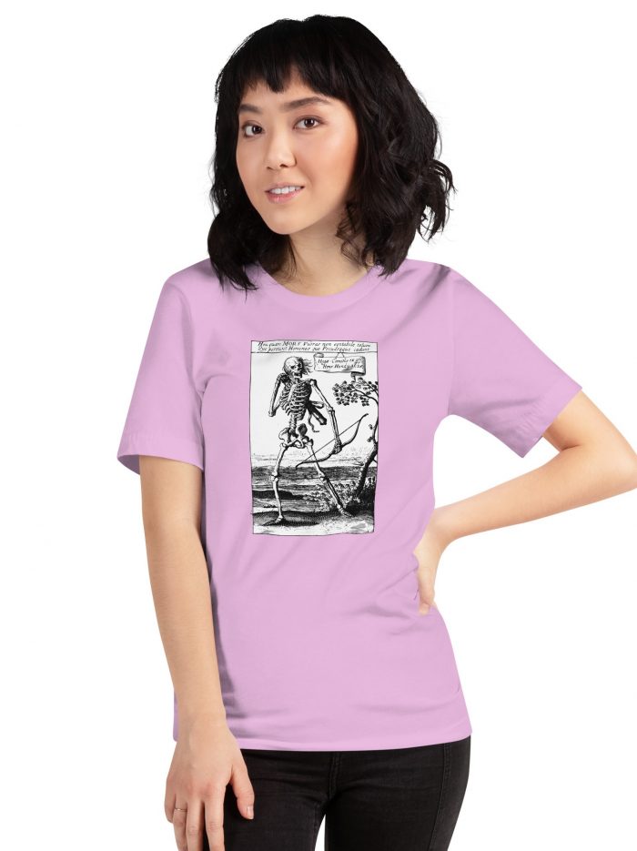 unisex-staple-t-shirt-lilac-front-662f9a7ef1e8c.jpg unisex-staple-t-shirt-lilac-front-662f9a7ef1e8c.jpg