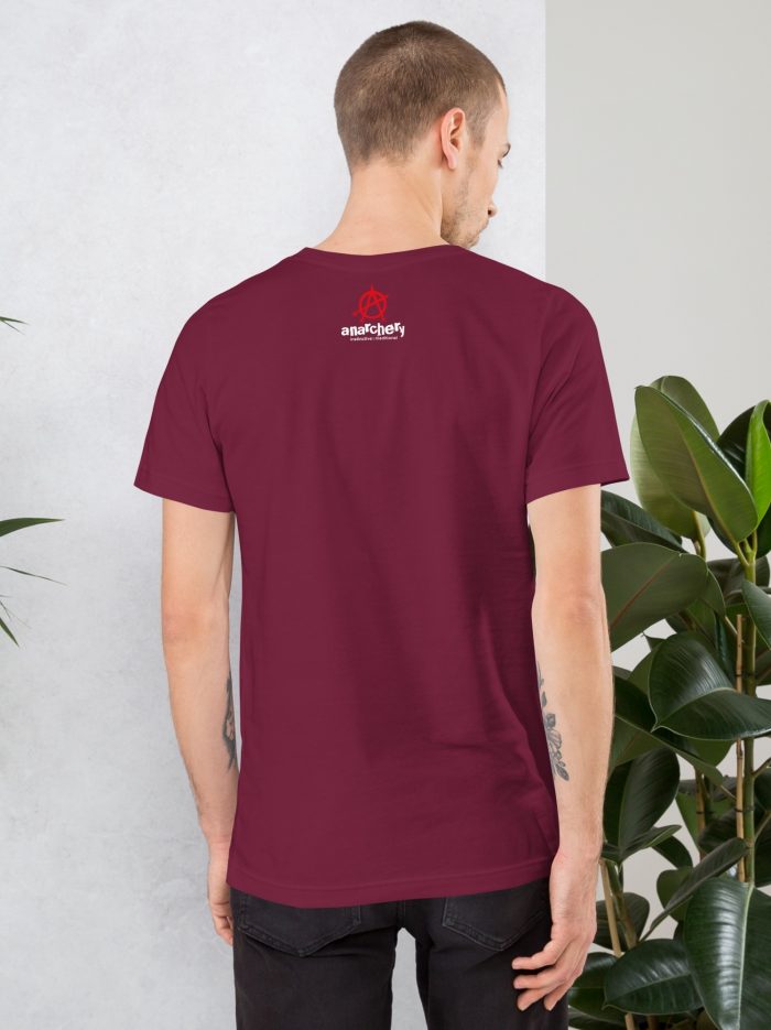unisex-staple-t-shirt-maroon-back-662e89ebeb0b5.jpg unisex-staple-t-shirt-maroon-back-662e89ebeb0b5.jpg