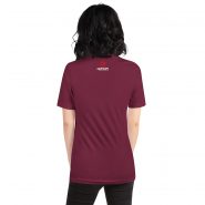 unisex-staple-t-shirt-maroon-back-662e8cd65209c.jpg