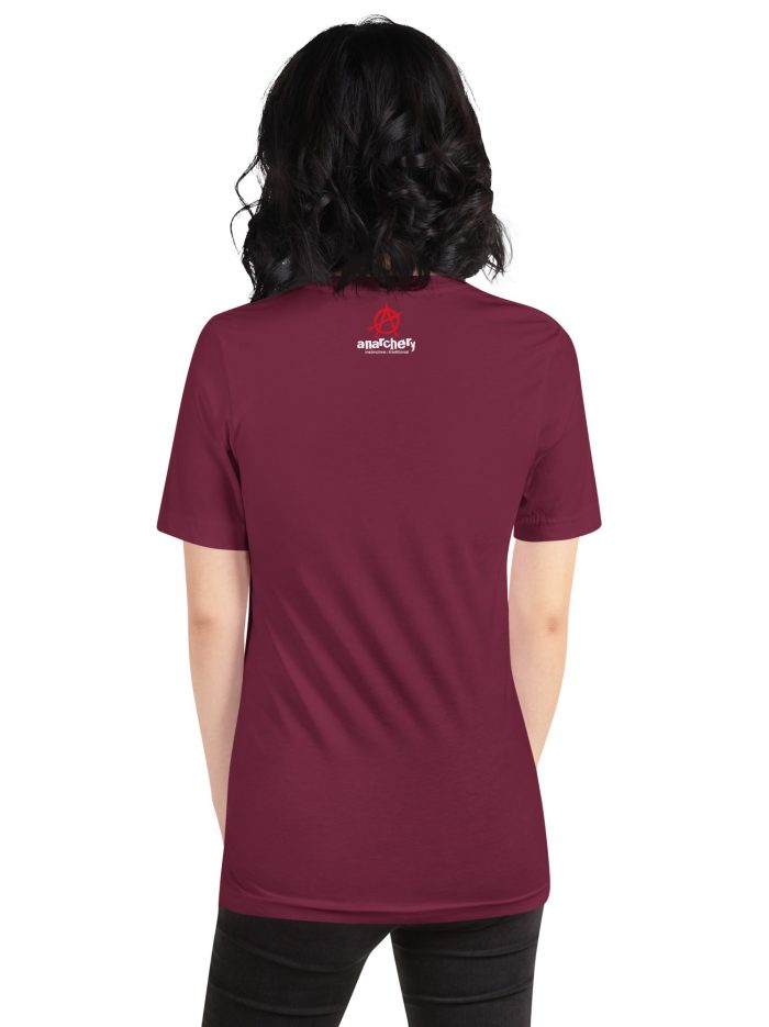 unisex-staple-t-shirt-maroon-back-662e8cd65209c.jpg unisex-staple-t-shirt-maroon-back-662e8cd65209c.jpg