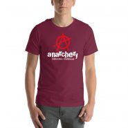 unisex-staple-t-shirt-maroon-front-662e7ffc87daa.jpg