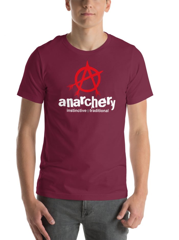 unisex-staple-t-shirt-maroon-front-662e7ffc87daa.jpg