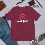 unisex-staple-t-shirt-maroon-front-662e835395d08.jpg
