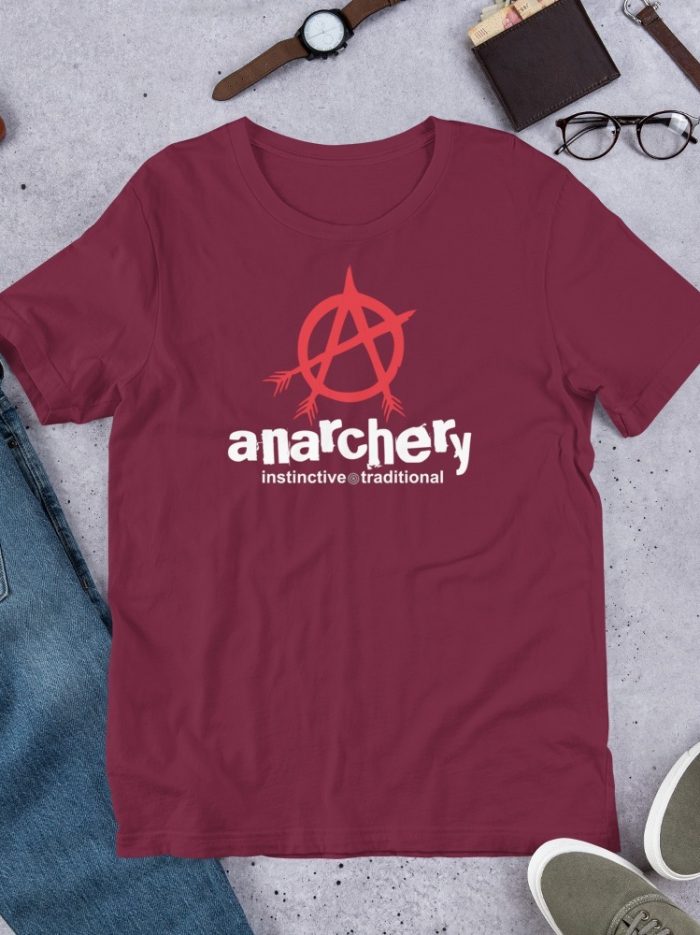unisex-staple-t-shirt-maroon-front-662e835395d08.jpg
