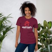 unisex-staple-t-shirt-maroon-front-662e8353bc42c.jpg