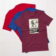 unisex-staple-t-shirt-maroon-front-662e89eb9cc97.jpg