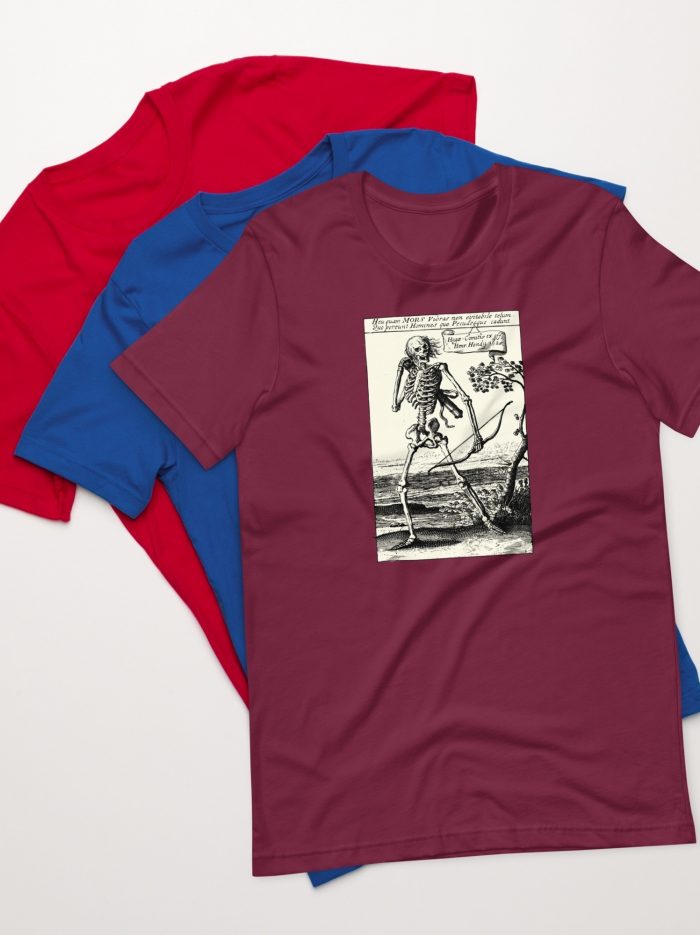 unisex-staple-t-shirt-maroon-front-662e89eb9cc97.jpg unisex-staple-t-shirt-maroon-front-662e89eb9cc97.jpg