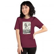 unisex-staple-t-shirt-maroon-front-662e8cd64cc7e.jpg