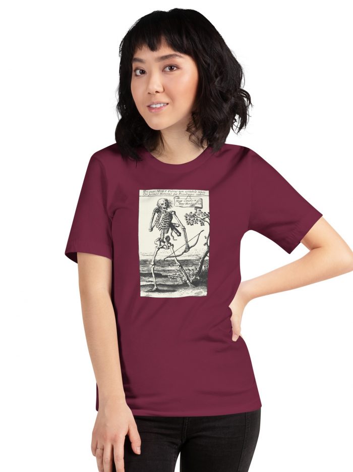 unisex-staple-t-shirt-maroon-front-662e8cd64cc7e.jpg unisex-staple-t-shirt-maroon-front-662e8cd64cc7e.jpg
