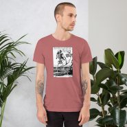 unisex-staple-t-shirt-mauve-front-662f858f1bf84.jpg