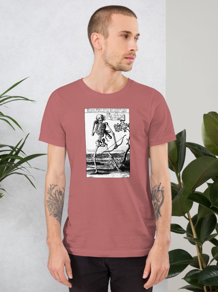 unisex-staple-t-shirt-mauve-front-662f858f1bf84.jpg