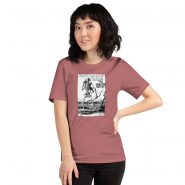 unisex-staple-t-shirt-mauve-front-662f9a7ee7661.jpg