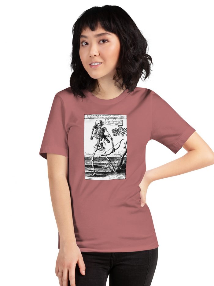 unisex-staple-t-shirt-mauve-front-662f9a7ee7661.jpg unisex-staple-t-shirt-mauve-front-662f9a7ee7661.jpg