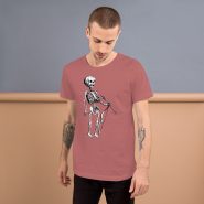 unisex-staple-t-shirt-mauve-front-662fa96c7333f.jpg