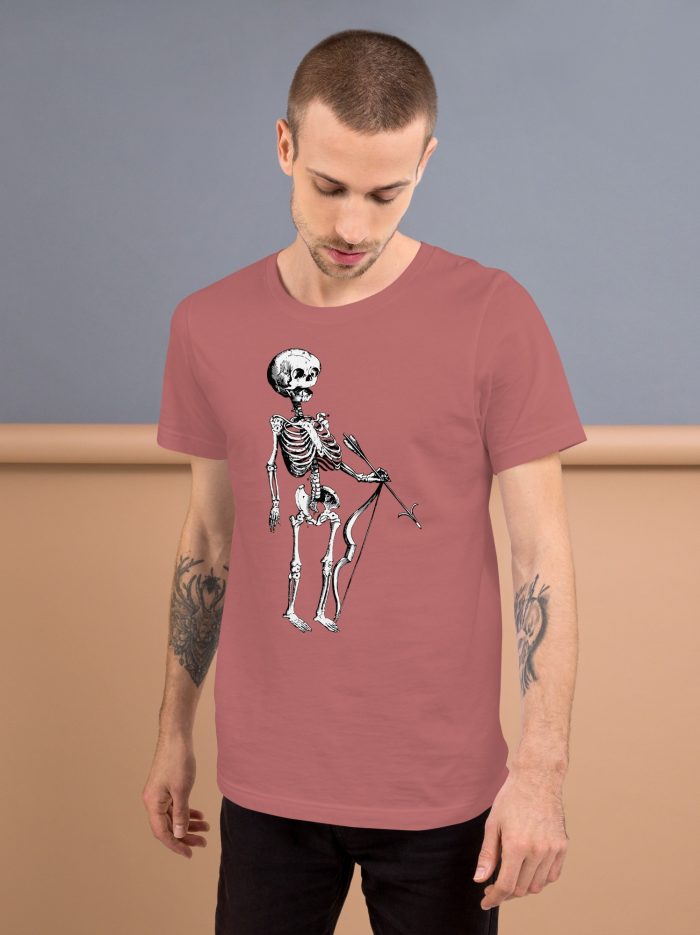 unisex-staple-t-shirt-mauve-front-662fa96c7333f.jpg unisex-staple-t-shirt-mauve-front-662fa96c7333f.jpg
