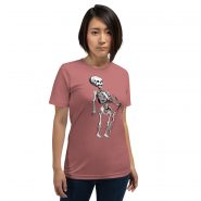 unisex-staple-t-shirt-mauve-front-662faf10cf008.jpg