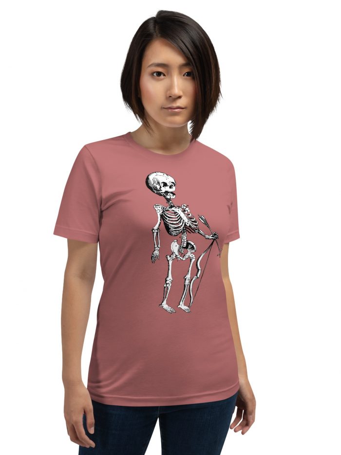 unisex-staple-t-shirt-mauve-front-662faf10cf008.jpg unisex-staple-t-shirt-mauve-front-662faf10cf008.jpg