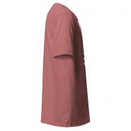 unisex-staple-t-shirt-mauve-right-662f858f0bc49.jpg