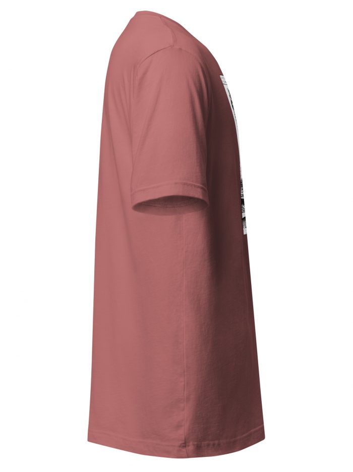unisex-staple-t-shirt-mauve-right-662f858f0bc49.jpg