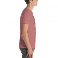 unisex-staple-t-shirt-mauve-right-662fa96c64e1d.jpg