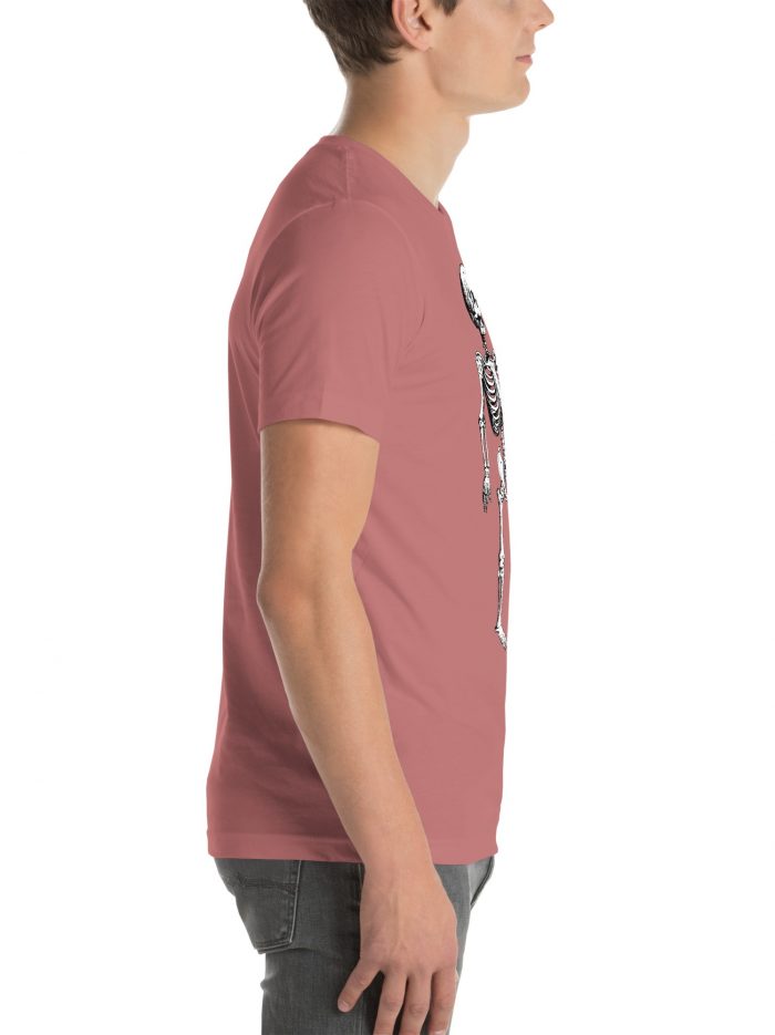 unisex-staple-t-shirt-mauve-right-662fa96c64e1d.jpg unisex-staple-t-shirt-mauve-right-662fa96c64e1d.jpg