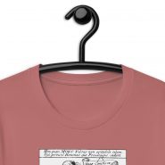 unisex-staple-t-shirt-mauve-zoomed-in-662f9a7ee6000.jpg