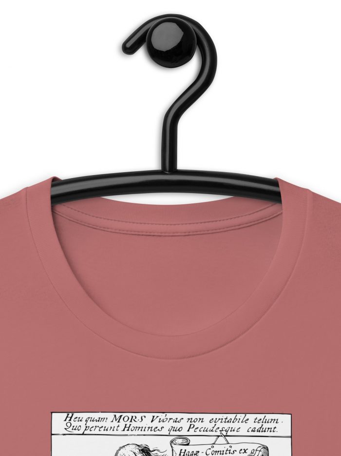 unisex-staple-t-shirt-mauve-zoomed-in-662f9a7ee6000.jpg unisex-staple-t-shirt-mauve-zoomed-in-662f9a7ee6000.jpg