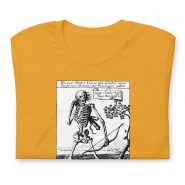 unisex-staple-t-shirt-mustard-front-662f858f0ceec.jpg