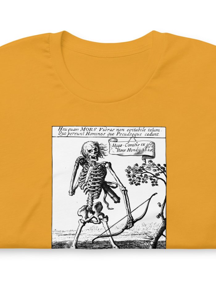 unisex-staple-t-shirt-mustard-front-662f858f0ceec.jpg