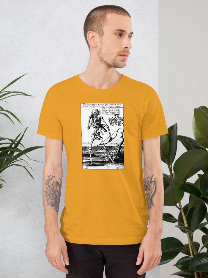 unisex-staple-t-shirt-mustard-front-662f858f2ab07.jpg