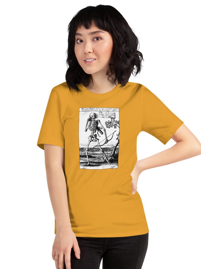 unisex-staple-t-shirt-mustard-front-662f9a7eed021.jpg unisex-staple-t-shirt-mustard-front-662f9a7eed021.jpg