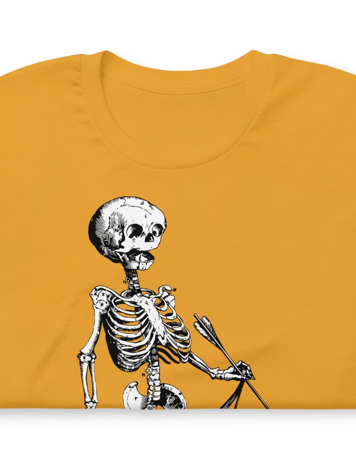 unisex-staple-t-shirt-mustard-front-662fa96c66fe7.jpg unisex-staple-t-shirt-mustard-front-662fa96c66fe7.jpg