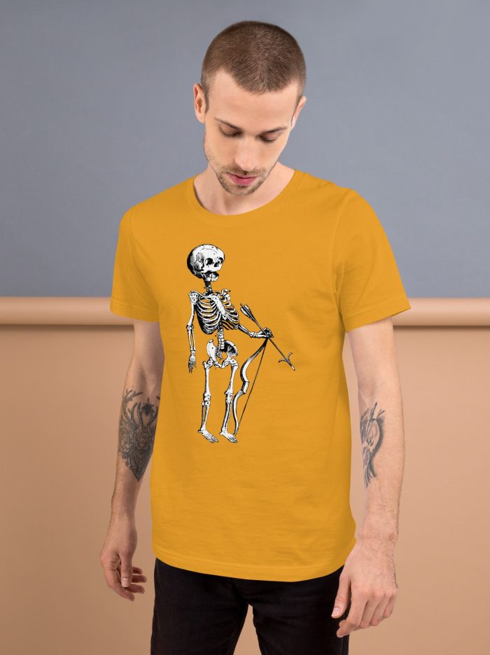 unisex-staple-t-shirt-mustard-front-662fa96c9435e.jpg unisex-staple-t-shirt-mustard-front-662fa96c9435e.jpg