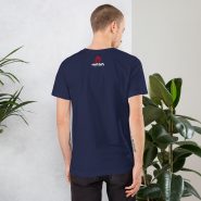 unisex-staple-t-shirt-navy-back-662e89ebb3284.jpg