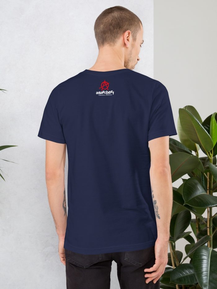 unisex-staple-t-shirt-navy-back-662e89ebb3284.jpg unisex-staple-t-shirt-navy-back-662e89ebb3284.jpg