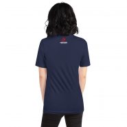 unisex-staple-t-shirt-navy-back-662e8cd61f2ba.jpg