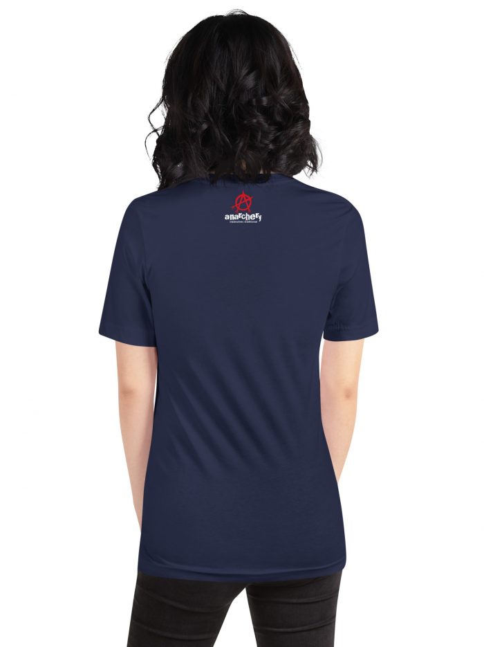 unisex-staple-t-shirt-navy-back-662e8cd61f2ba.jpg unisex-staple-t-shirt-navy-back-662e8cd61f2ba.jpg