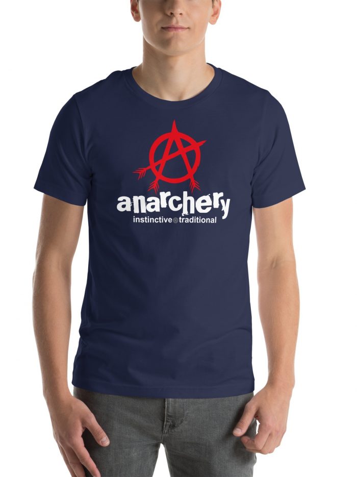 unisex-staple-t-shirt-navy-front-662e7ffc73518.jpg