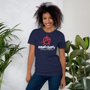 unisex-staple-t-shirt-navy-front-662e8353ab748.jpg