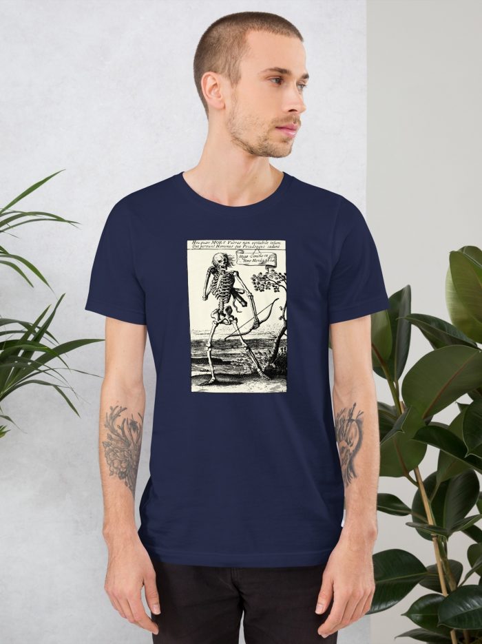 unisex-staple-t-shirt-navy-front-662e89ebab85f.jpg unisex-staple-t-shirt-navy-front-662e89ebab85f.jpg