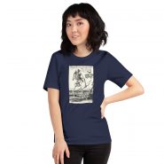 unisex-staple-t-shirt-navy-front-662e8cd61da67.jpg