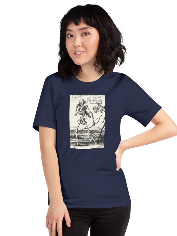 unisex-staple-t-shirt-navy-front-662e8cd61da67.jpg unisex-staple-t-shirt-navy-front-662e8cd61da67.jpg